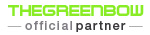 TheGreenBow Enterprise official partner