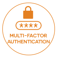 Censornet Multi-Factor Authentication