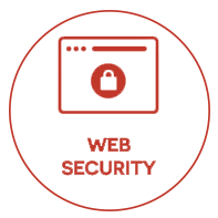 Censornet Web Security