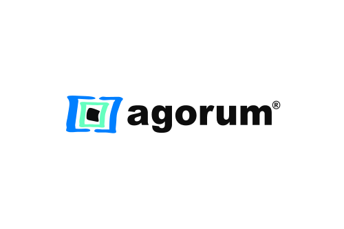 Open Source Document Management with agorum