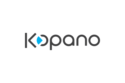 Collaborate with Kopano Groupware for Data Control, Privacy, Security