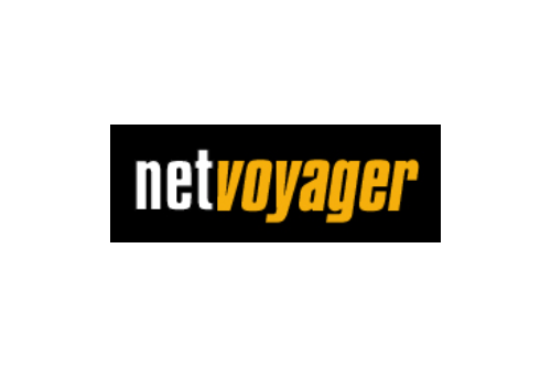 Netvoyager Thin Client devices and software