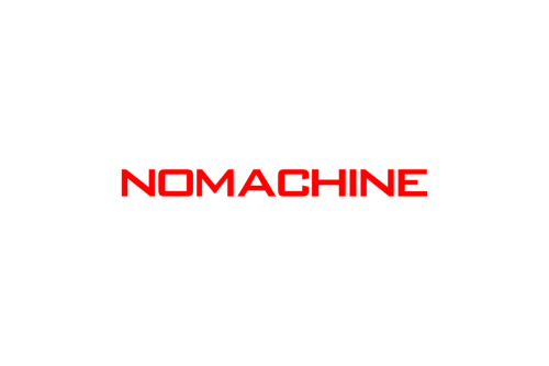 Enterprise Remote Access to Win, Mac, Linux with NoMachine