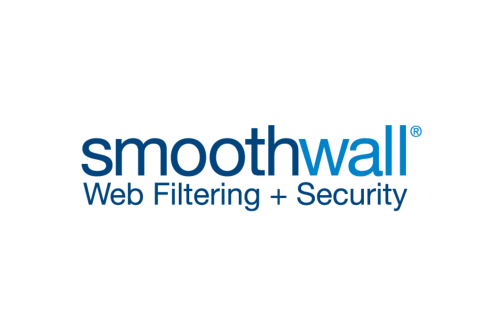 Security with Smoothwall Web Filtering and Firewalls