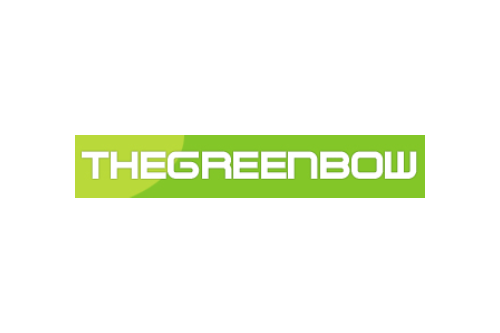 TheGreenBow firewall independent OpenVPN & IPsec VPN Client