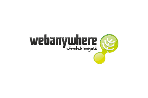 Webanywhere Learning Management Systems