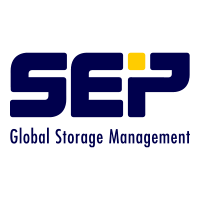 SEP sesam 4.2 now available