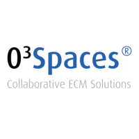 Composer customer portfolio continues to grow for O3Spaces in 2013