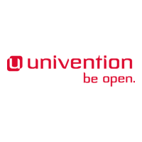 Univention App Center: AD Takeover assistant, OpenVPN4UCS, Icinga, RADIUS app.