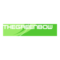 TheGreenBow VPN Client 5.5 new release  