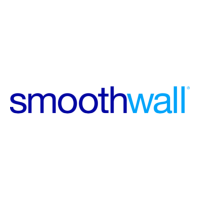 Smoothwall logo
