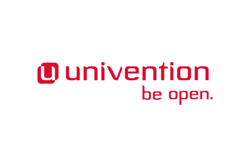 Univention logo