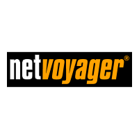 Netvoyager logo