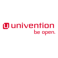 The Univention Blog: "An open platform for Enterprise applications"