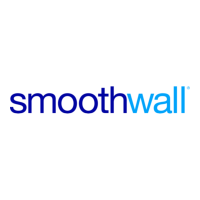 Smoothwall and the "Shellshock" bash vulnerability