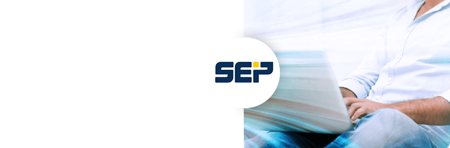 Kopano Backup and Data Recovery with SEP sesam