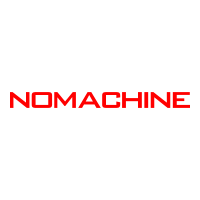 NoMachine Releases Version 8