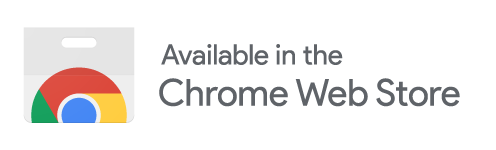 Censornet Web Security Comes to Google Chromebook