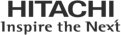 CustomTech Partner Logo