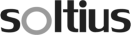 CustomTech Partner Logo